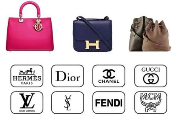 三亚市吉阳回收名包